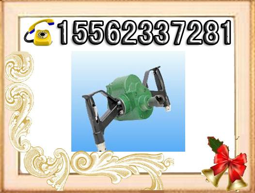 供應MQS3.5錨桿鉆機