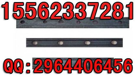 供應(yīng)22KG道夾板