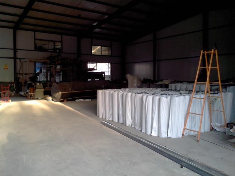 供應(yīng)自粘防水卷材 1.5mm