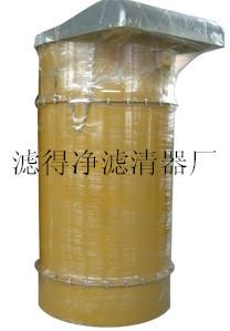 供应三一重工仓顶除尘器厂家价格 水泥仓顶除尘器 威埃姆仓顶除尘器图片