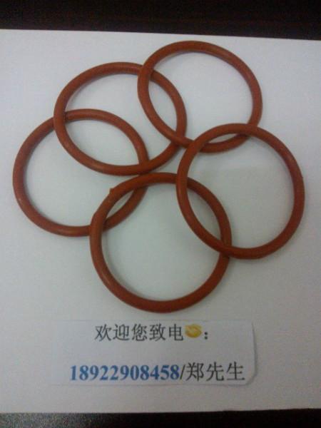 防水密封圈圖片/防水密封圈樣板圖 (3)