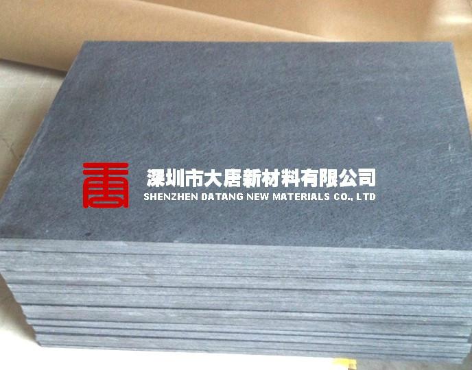 供应广州武汉工装合成石-广州合成石厂家-武汉合成石经销图片