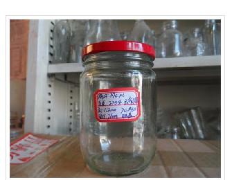 供應(yīng)徐州公雞杯把子杯出口飲料杯