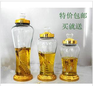 供應(yīng)葡萄酒瓶批發(fā)多少錢(qián)
