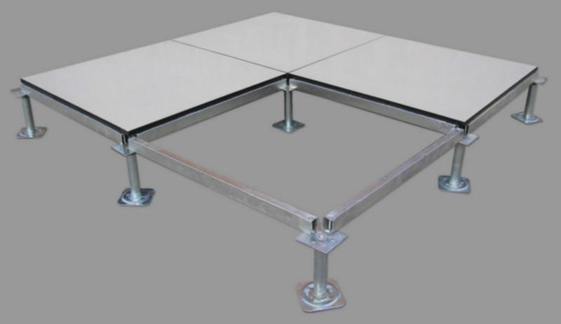 防靜電地板星光防靜電地板圖片