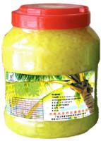 供應(yīng)2014*做的冷飲機(jī)器冰粥機(jī)免費(fèi)技術(shù)培訓(xùn)