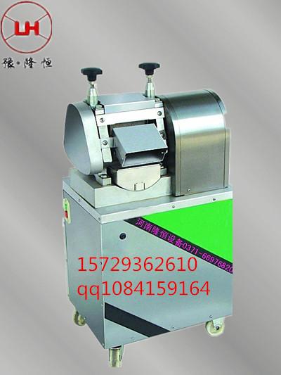 甘蔗榨汁機(jī)圖片