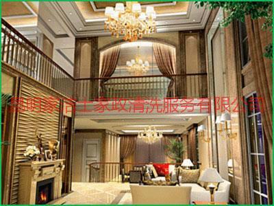 供應(yīng)昆明保潔工程昆明哪家保潔專業(yè)/昆明開荒保潔服務(wù)公司