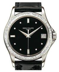 上海百達(dá)翡麗江詩(shī)丹頓伯爵愛(ài)彼手表百達(dá)翡麗江詩(shī)丹頓伯爵愛(ài)彼手表價(jià)格