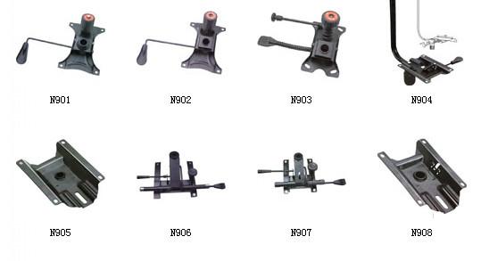 供應(yīng)黃浦區(qū)維修老板椅底盤 維修辦公椅維修辦公轉(zhuǎn)椅氣壓桿