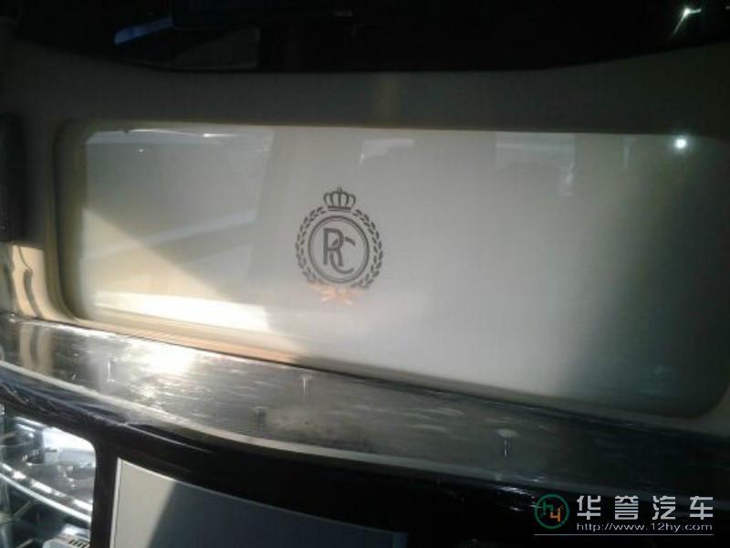 供應(yīng)深圳房車廠家，深圳房車生產(chǎn)廠，深圳房車廠家直銷