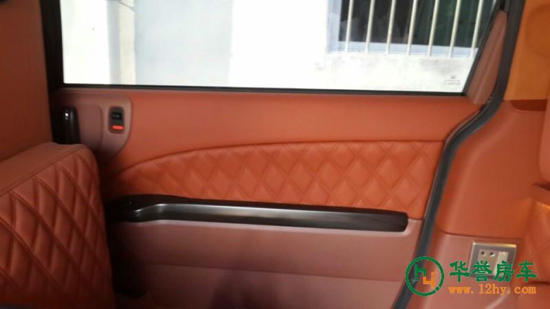 供應(yīng)本田艾力紳改裝生產(chǎn)供應(yīng)商，本田艾力紳改裝供貨商，本田艾力紳改裝生