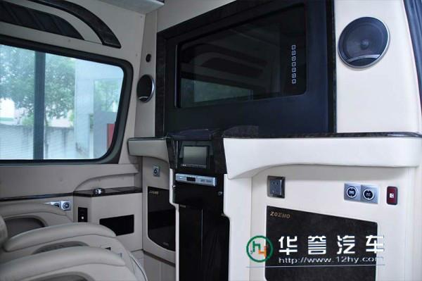 供應(yīng)奔馳凌特改裝供應(yīng)廠家，奔馳凌特改裝供應(yīng)商，奔馳凌特改裝供應(yīng)