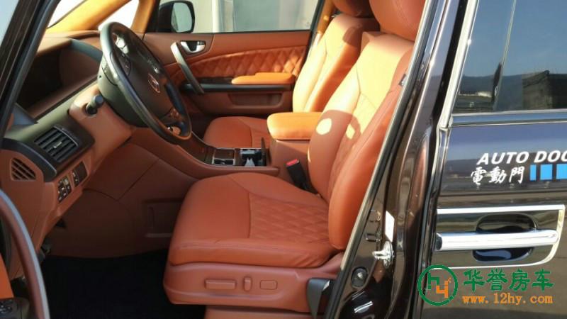 供應(yīng)艾力紳改裝批發(fā)電話，本田艾力紳改裝批發(fā)價(jià)格 ，本田艾力紳改裝批發(fā)