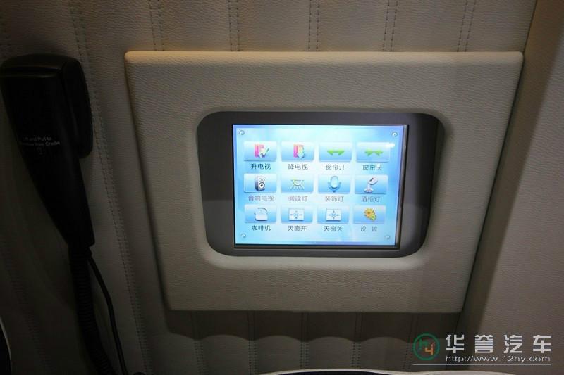 供應奔馳威霆改裝大量批發(fā)，奔馳威霆改裝，威霆改裝批發(fā)