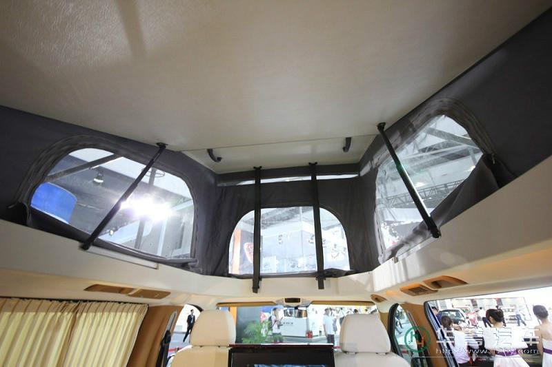 供應(yīng)奔馳威霆改裝廠家電話，奔馳威霆改裝廠家批發(fā)，奔馳威霆改裝廠家供應(yīng)