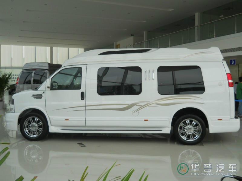供應(yīng)房車改裝批發(fā)電話，房車改裝批發(fā)供應(yīng)商，房車