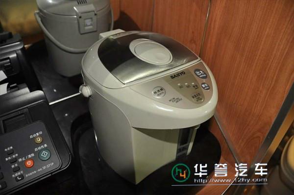 供應(yīng)奔馳凌特改裝生產(chǎn)廠家，奔馳凌特改裝生產(chǎn)銷售，奔馳凌特改裝生產(chǎn)供應(yīng)