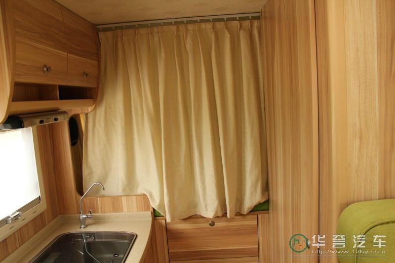 供應(yīng)福特全順改裝生產(chǎn)廠，福特全順改裝廠家，福特全順改裝廠家直銷