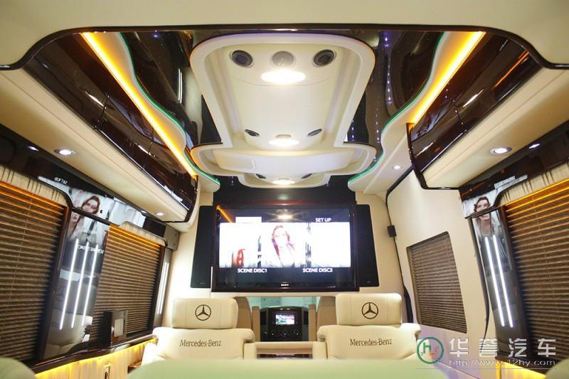 供應(yīng)大通V8內(nèi)飾改裝內(nèi)飾升級大通V8內(nèi)飾改裝