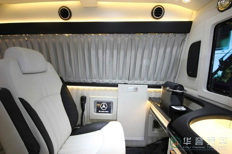 供應(yīng)奔馳威霆改裝生產(chǎn)廠，奔馳威霆改裝廠家，奔馳威霆改裝廠家直銷