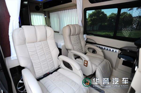 供應(yīng)奔馳凌特改裝供應(yīng)商，奔馳凌特改裝供應(yīng)，奔馳凌特改裝供應(yīng)商