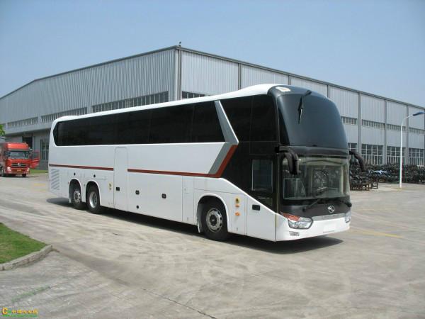 供應(yīng)房車出租，豪華房車出租，旅居房車出租