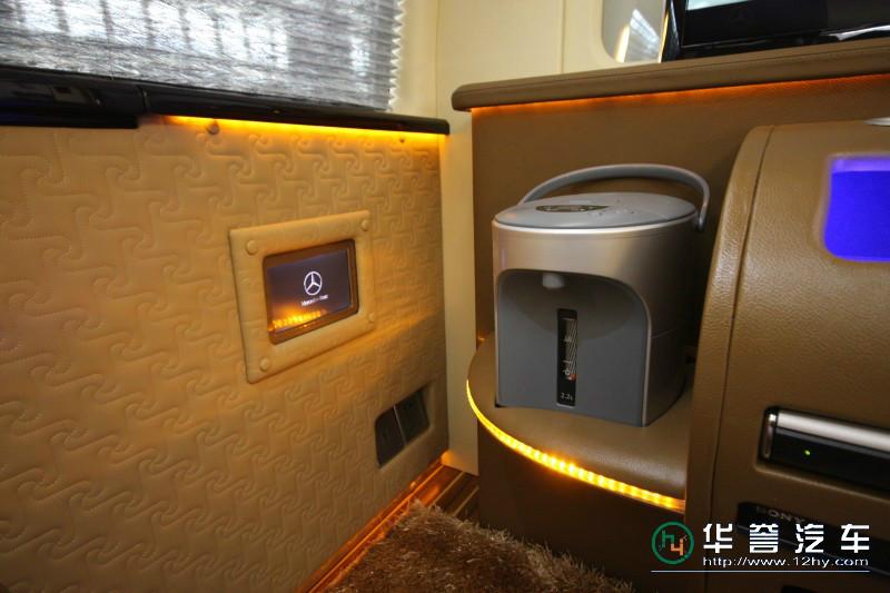 供應(yīng)奔馳威霆改裝，奔馳威霆改裝專業(yè)生產(chǎn)商，奔馳威霆改裝價(jià)格