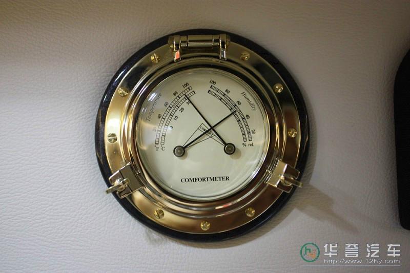 供應(yīng)奔馳威霆改裝多少錢，奔馳威霆改裝，威霆改裝要多少錢