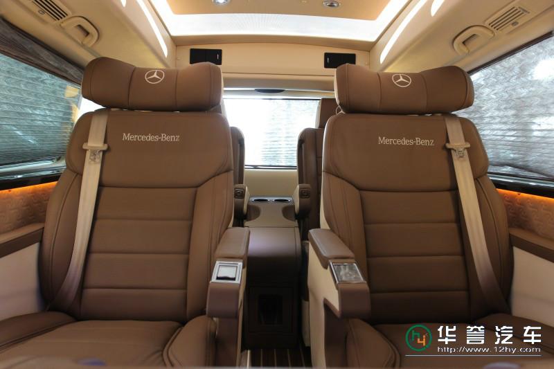 供應(yīng)奔馳威霆改裝專業(yè)生產(chǎn)商，奔馳威霆改裝，奔馳威霆改裝價(jià)格