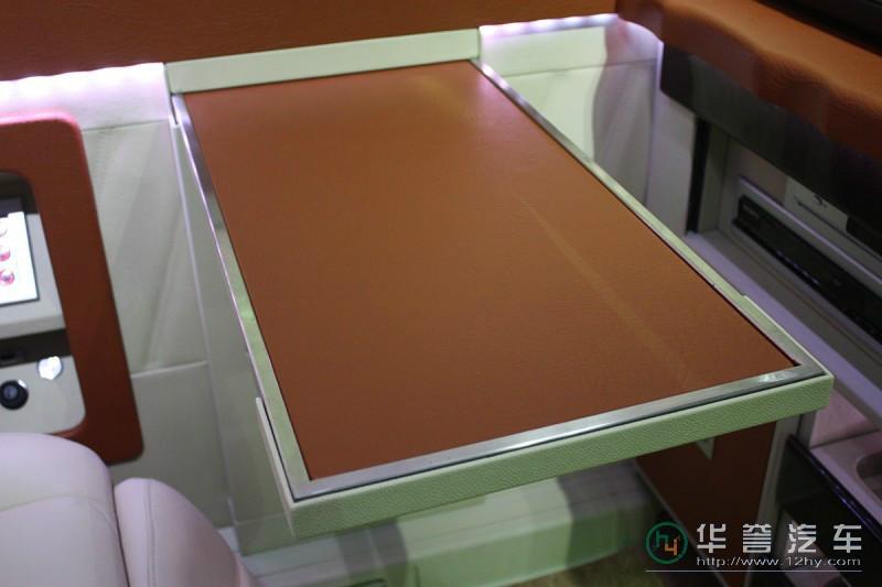 供應(yīng)房車改裝,房車改裝價(jià)格，房車改裝多少錢