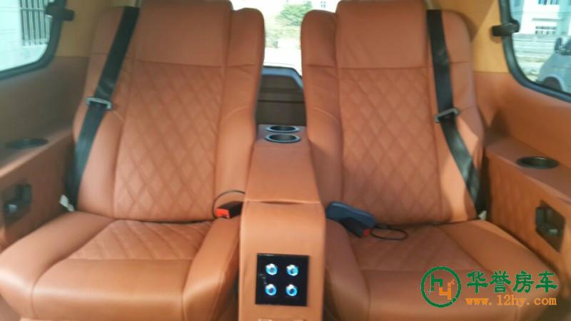 供應(yīng)本田艾力紳改裝廠家供應(yīng)，本田艾力紳改裝廠家電話，本田艾力紳改裝廠