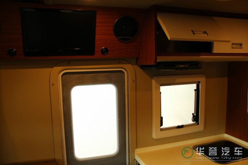 供應(yīng)福特全順改裝批發(fā)，福特全順改裝廠家出售，福特全順改裝批發(fā)商