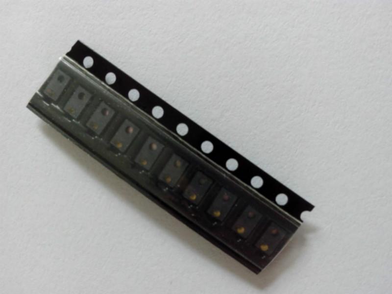 供應(yīng)TM3993 優(yōu)勢供應(yīng)顏色傳感器TM3993 優(yōu)勢供應(yīng)顏色傳感器TMG3993 優(yōu)勢供應(yīng)手勢傳感器TMG3993