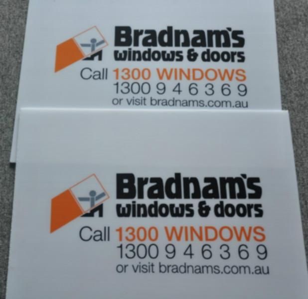 供應(yīng)橋頭塑膠絲印加工廠家報(bào)價(jià),橋頭塑膠絲印加工,橋頭硅膠絲印加工,橋頭亞克力絲印加工,橋頭PP絲印加工