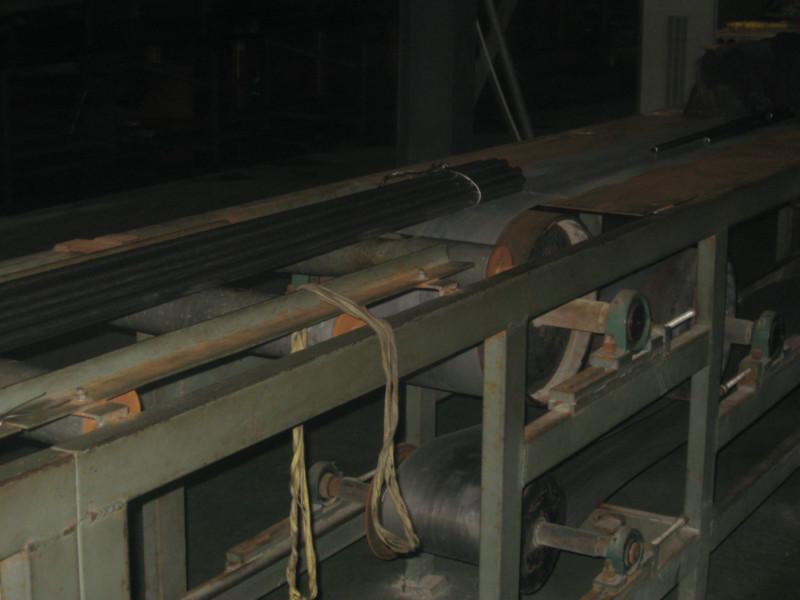 供應(yīng)高溫坑爐