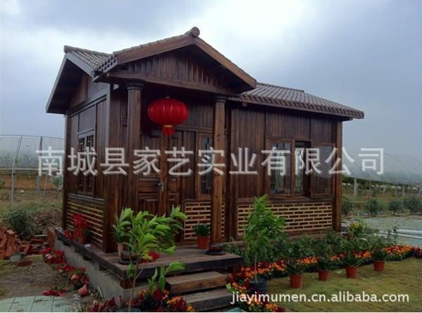 供應(yīng)江西涼亭廠家直銷木屋-木屋行情-木屋價(jià)格-木屋生產(chǎn)廠家 涼亭長(zhǎng)廊古建亭木屋廠家定做
