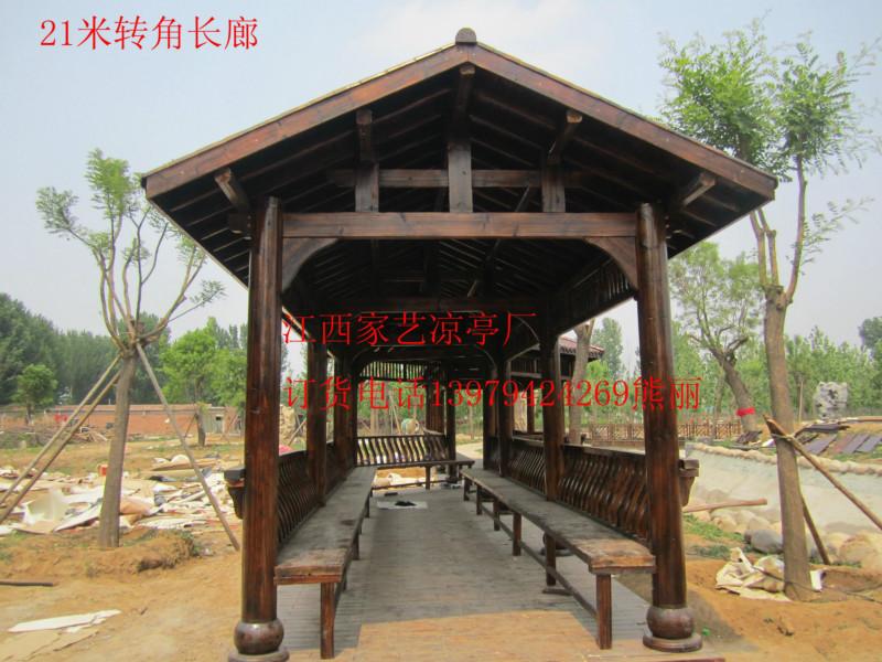 供應(yīng)仿古長(zhǎng)廊，仿古長(zhǎng)廊生產(chǎn)廠家，江西仿古長(zhǎng)廊批發(fā)商