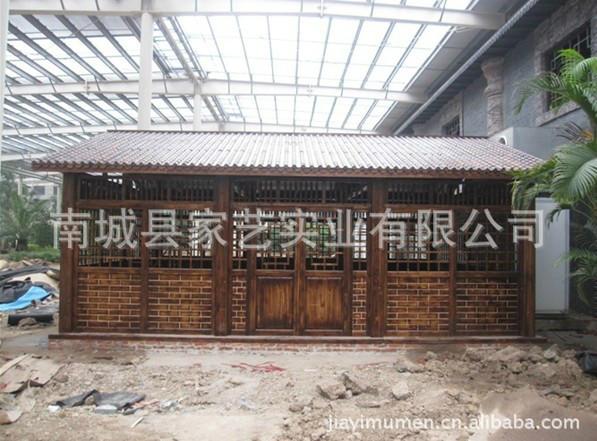 供應(yīng)北京木屋廠家-木屋*報(bào)價(jià)-木屋*款式圖片-歐式木屋價(jià)格