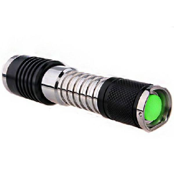 光手電筒圖片/光手電筒樣板圖 (3)