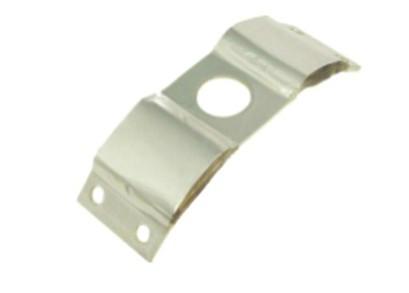 供應VS1軟連 ZW32軟連接 ZW8軟連接 ZW7軟連接 軟連接