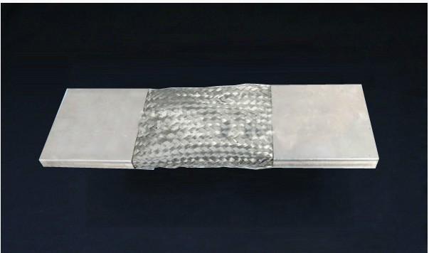 供應(yīng)接地線廠家，接地線廠家直銷(xiāo)，溫州接地線廠家