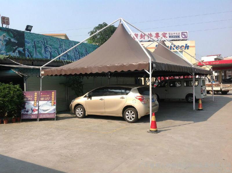 供應展覽帳篷婚慶帳篷大篷房  廣東展覽帳篷婚慶帳篷大篷房批發(fā)  廣東展覽帳篷婚慶帳篷大篷房廠家