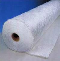 供應(yīng)什么是沉淀硅酸鋁