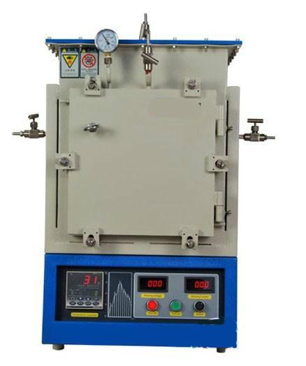 供應(yīng)1200℃箱式氣氛爐