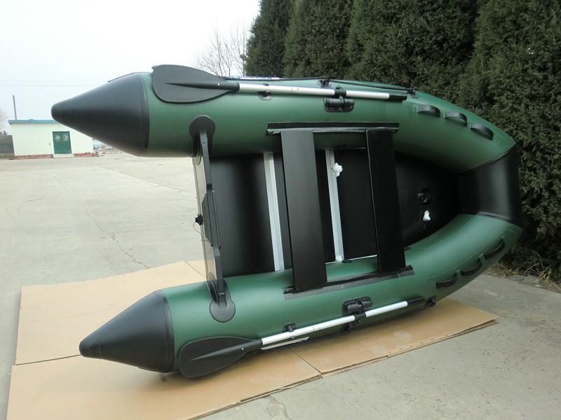 供應(yīng)橡皮艇充氣船