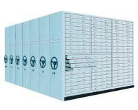 供應(yīng)南寧檔案密集架廠家/南寧檔案密集柜報價【廣西密集架】打造*