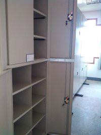 智能密集架圖片/智能密集架樣板圖 (4)