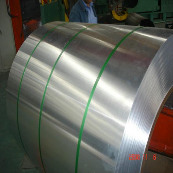 供應ORT-650鋁錠打包機 鋅錠打包機 6500N 可打32mm寬塑鋼帶