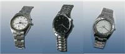 供應(yīng)微機(jī)繼電保護(hù)測(cè)試儀